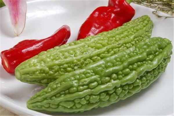 苦瓜為什么苦 苦瓜怎么做不苦 苦瓜為什么苦 苦瓜怎么做不苦