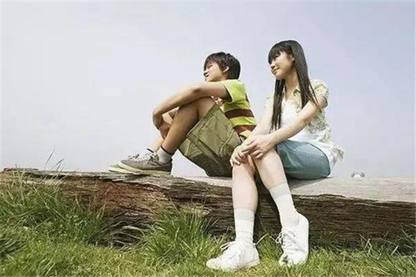 孩子不想上學(xué)怎么辦 為什么孩子不想上學(xué) 孩子不想上學(xué)怎么辦 為什么孩子不想上學(xué)