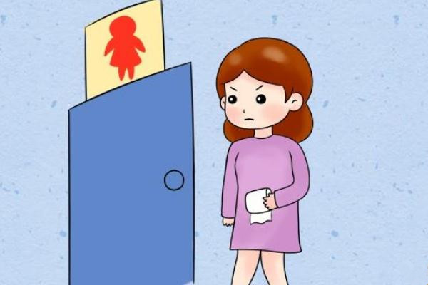 產(chǎn)后漏尿可以手術治療嗎 產(chǎn)后漏尿怎么鍛煉可以恢復 產(chǎn)后漏尿可以手術治療嗎 產(chǎn)后漏尿怎么鍛煉可以恢復