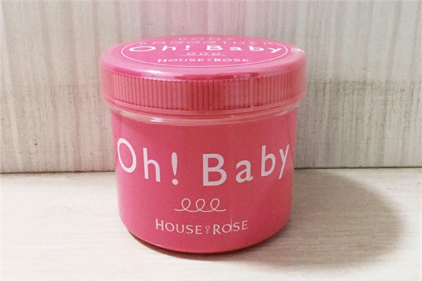 磨砂膏多久用一次 磨砂膏可以天天使用嗎 磨砂膏多久用一次 磨砂膏可以天天使用嗎