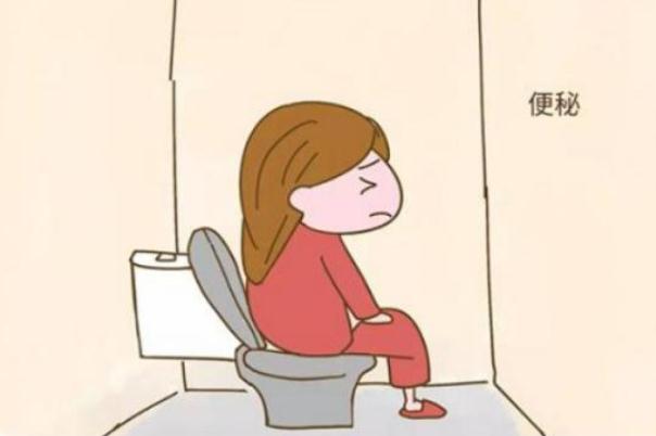 產(chǎn)后漏尿要做什么運(yùn)動(dòng) 產(chǎn)后漏尿要做盆底肌修復(fù)嗎 產(chǎn)后漏尿要做什么運(yùn)動(dòng) 產(chǎn)后漏尿要做盆底肌修復(fù)嗎