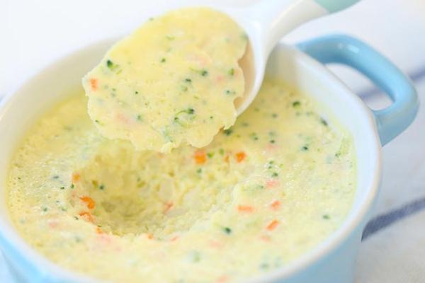 嬰兒什么時(shí)候添加輔食最好 嬰兒添加輔食的時(shí)間和順序 嬰兒什么時(shí)候添加輔食最好 嬰兒添加輔食的時(shí)間和順序