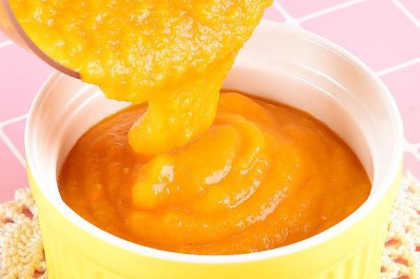 嬰兒添加輔食要放油嗎 嬰兒添加輔食要具備什么條件 嬰兒添加輔食要放油嗎 嬰兒添加輔食要具備什么條件