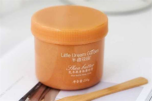 磨砂膏多久用一次 磨砂膏可以天天使用嗎 磨砂膏多久用一次 磨砂膏可以天天使用嗎