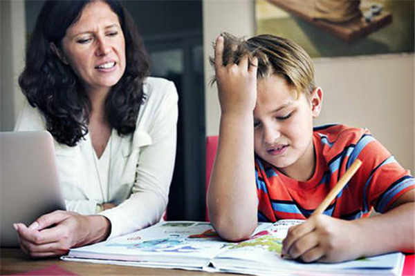 孩子不做作業(yè)怎么處理 為什么孩子不想寫作業(yè) 孩子不做作業(yè)怎么處理 為什么孩子不想寫作業(yè)