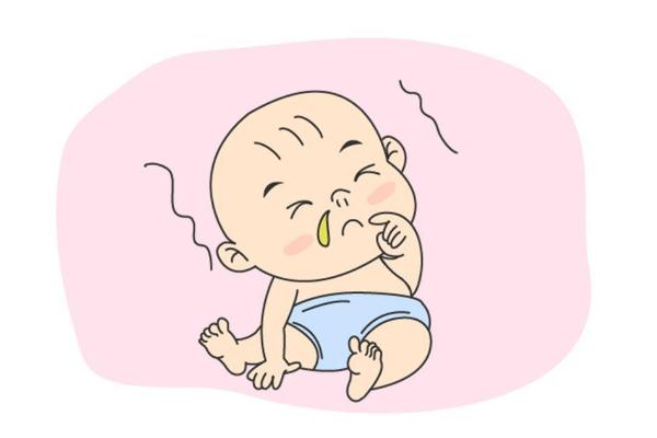 嬰兒斷奶要跟媽媽分開嗎 嬰兒斷奶要注意什么 嬰兒斷奶要跟媽媽分開嗎 嬰兒斷奶要注意什么