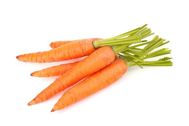 胡蘿卜有點(diǎn)軟了還能吃嗎 胡蘿卜有點(diǎn)爛了還能吃嗎 胡蘿卜有點(diǎn)軟了還能吃嗎 胡蘿卜有點(diǎn)爛了還能吃嗎