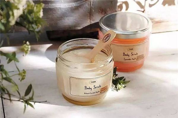 平價(jià)好用的磨砂膏推薦 磨砂膏哪個(gè)牌子好用 平價(jià)好用的磨砂膏推薦 磨砂膏哪個(gè)牌子好用