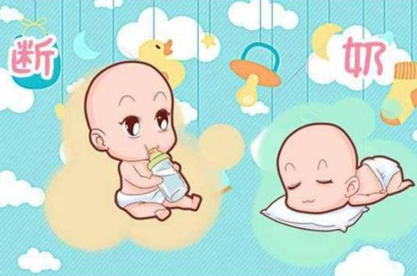 嬰兒斷奶發(fā)燒怎么辦 嬰兒斷奶發(fā)燒是什么原因 嬰兒斷奶發(fā)燒怎么辦 嬰兒斷奶發(fā)燒是什么原因