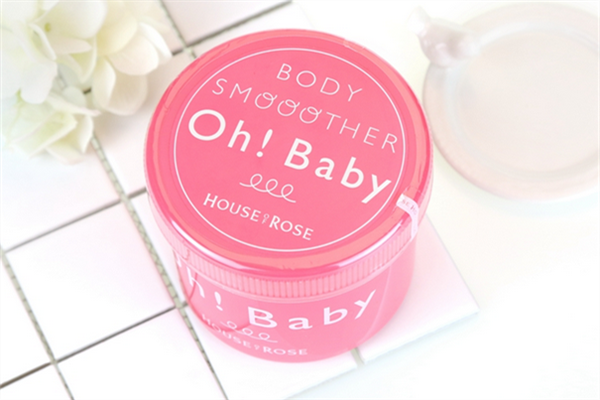 使用磨砂膏的注意事項(xiàng) 磨砂膏可以用在臉上嗎 使用磨砂膏的注意事項(xiàng) 磨砂膏可以用在臉上嗎