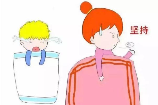 嬰兒斷奶要跟媽媽分開嗎 嬰兒斷奶要注意什么 嬰兒斷奶要跟媽媽分開嗎 嬰兒斷奶要注意什么