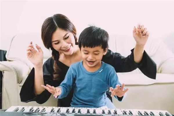 孩子興趣愛好怎么發(fā)現(xiàn) 孩子興趣愛好怎么培養(yǎng) 孩子興趣愛好怎么發(fā)現(xiàn) 孩子興趣愛好怎么培養(yǎng)