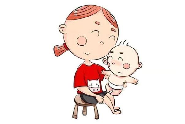 嬰兒斷奶要跟媽媽分開嗎 嬰兒斷奶要注意什么 嬰兒斷奶要跟媽媽分開嗎 嬰兒斷奶要注意什么