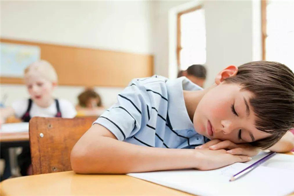 孩子注意力不集中是什么原因 孩子注意力不集中缺什么元素 孩子注意力不集中是什么原因 孩子注意力不集中缺什么元素