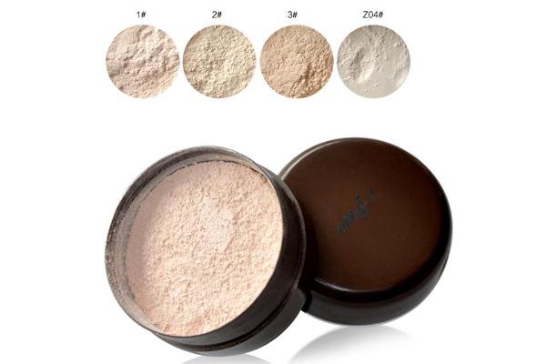 散粉用粉撲好還是刷子嗎 散粉用粉撲和刷子有什么區(qū)別 散粉用粉撲好還是刷子嗎 散粉用粉撲和刷子有什么區(qū)別