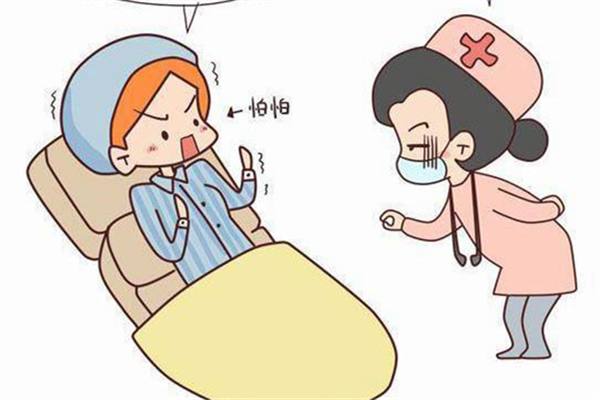 產(chǎn)婦分娩時(shí)有哪些危險(xiǎn) 分娩時(shí)有哪些尷尬 產(chǎn)婦分娩時(shí)有哪些危險(xiǎn) 分娩時(shí)有哪些尷尬