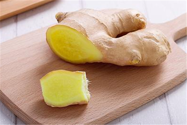 生姜有毒性嗎 什么樣的生姜有毒 生姜有毒性嗎 什么樣的生姜有毒