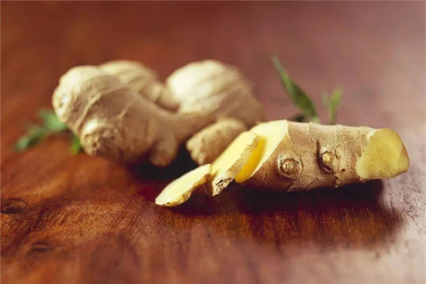 生姜怎么看好不好 生姜挑選技巧 生姜怎么看好不好 生姜挑選技巧