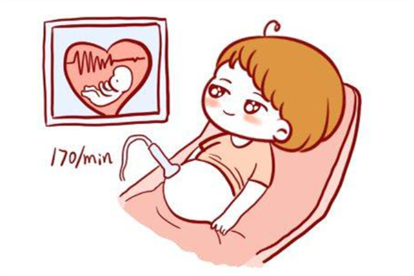 分娩時可以吃止痛藥嗎 分娩時吃什么補(bǔ)充體力 分娩時可以吃止痛藥嗎 分娩時吃什么補(bǔ)充體力