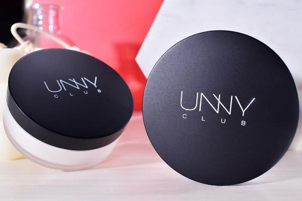 散粉有顏色嗎 不同顏色的散粉如何用 散粉有顏色嗎 不同顏色的散粉如何用