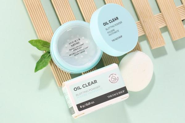 散粉為什么可以定妝 散粉為什么可以控油散 散粉為什么可以定妝 散粉為什么可以控油散