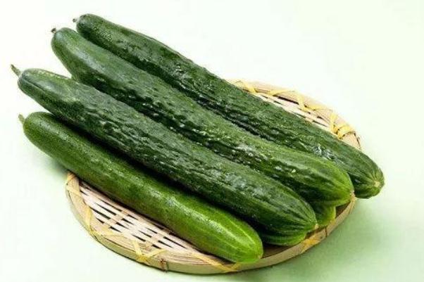 黃瓜是幾月份的應(yīng)季蔬菜 黃瓜是水果還是蔬菜 黃瓜是幾月份的應(yīng)季蔬菜 黃瓜是水果還是蔬菜