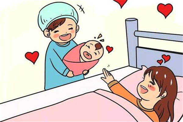 分娩前的征兆有哪些 分娩要做什么準(zhǔn)備 分娩前的征兆有哪些 分娩要做什么準(zhǔn)備