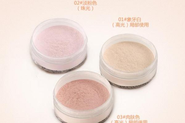 散粉用在頭發(fā)上會(huì)禿頭嗎 散粉可以用在頭發(fā)上嗎 散粉用在頭發(fā)上會(huì)禿頭嗎 散粉可以用在頭發(fā)上嗎