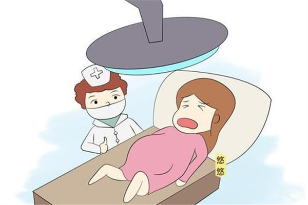 產(chǎn)婦分娩時(shí)有哪些危險(xiǎn) 分娩時(shí)有哪些尷尬 產(chǎn)婦分娩時(shí)有哪些危險(xiǎn) 分娩時(shí)有哪些尷尬