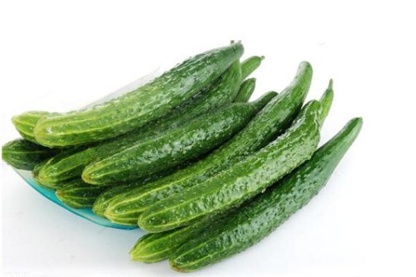 黃瓜是幾月份的應(yīng)季蔬菜 黃瓜是水果還是蔬菜 黃瓜是幾月份的應(yīng)季蔬菜 黃瓜是水果還是蔬菜