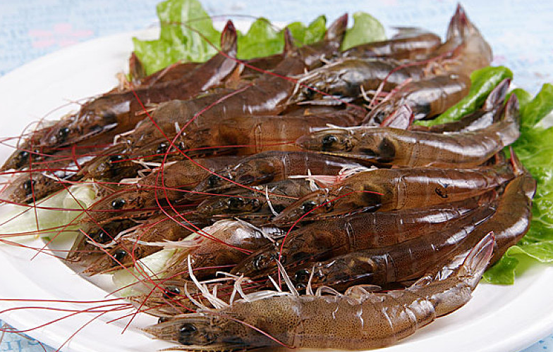 早上買的蝦中午死了可以吃嗎 蝦死了幾個(gè)小時(shí)能不能吃了 早上買的蝦中午死了可以吃嗎 蝦死了幾個(gè)小時(shí)能不能吃了