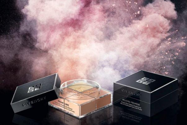 散粉用了臉上很干怎么辦 散粉卡粉怎么辦 散粉用了臉上很干怎么辦 散粉卡粉怎么辦