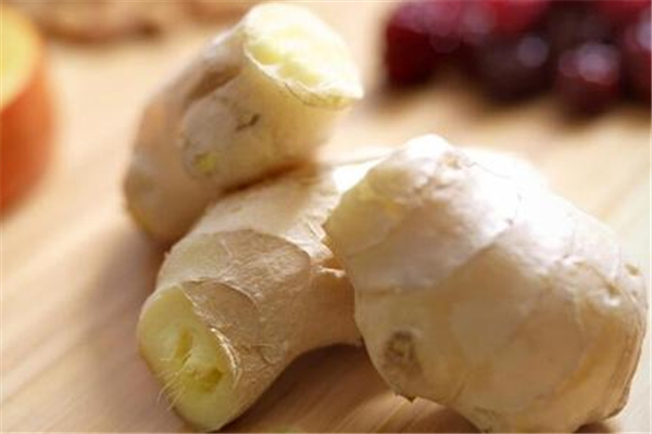 生姜怎么看好不好 生姜挑選技巧 生姜怎么看好不好 生姜挑選技巧