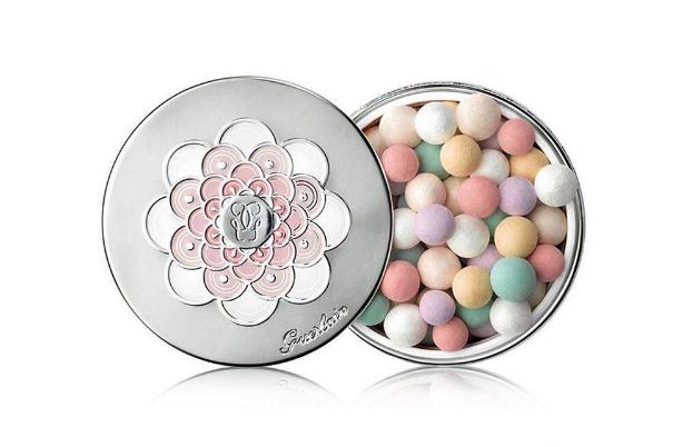 散粉有顏色嗎 不同顏色的散粉如何用 散粉有顏色嗎 不同顏色的散粉如何用