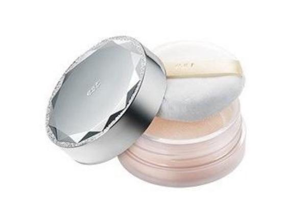 散粉有滑石粉能用嗎 散粉里有滑石粉安全嗎 散粉有滑石粉能用嗎 散粉里有滑石粉安全嗎