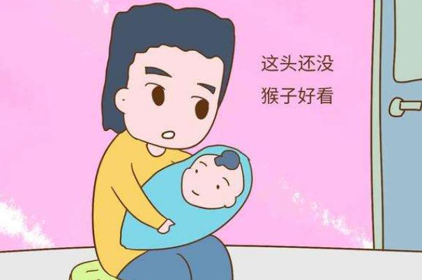 兒童太瘦了是什么原因 兒童太瘦了怎么長(zhǎng)胖點(diǎn) 兒童太瘦了是什么原因 兒童太瘦了怎么長(zhǎng)胖點(diǎn)