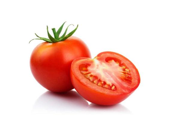 吃西紅柿可以減肥嗎 西紅柿有美白效果嗎 吃西紅柿可以減肥嗎 西紅柿有美白效果嗎