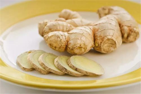 生姜能除濕嗎 生姜去濕氣的做法 生姜能除濕嗎 生姜去濕氣的做法
