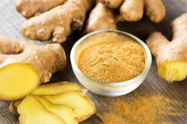 生姜能生發(fā)是真的嗎 生姜到底能不能生發(fā) 生姜能生發(fā)是真的嗎 生姜到底能不能生發(fā)