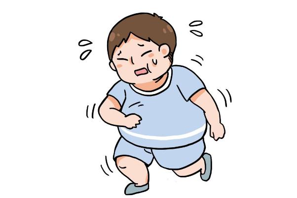 兒童肥胖的預(yù)防措施 兒童肥胖的標(biāo)準(zhǔn) 兒童肥胖的預(yù)防措施 兒童肥胖的標(biāo)準(zhǔn)