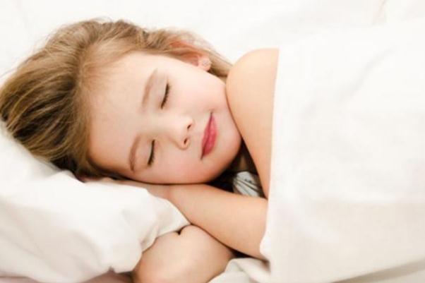 兒童偏瘦是缺什么 兒童偏瘦可以吃蛋白質(zhì)粉嗎 兒童偏瘦是缺什么 兒童偏瘦可以吃蛋白質(zhì)粉嗎