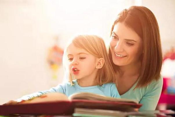 兒童偏瘦是缺什么 兒童偏瘦可以吃蛋白質(zhì)粉嗎 兒童偏瘦是缺什么 兒童偏瘦可以吃蛋白質(zhì)粉嗎