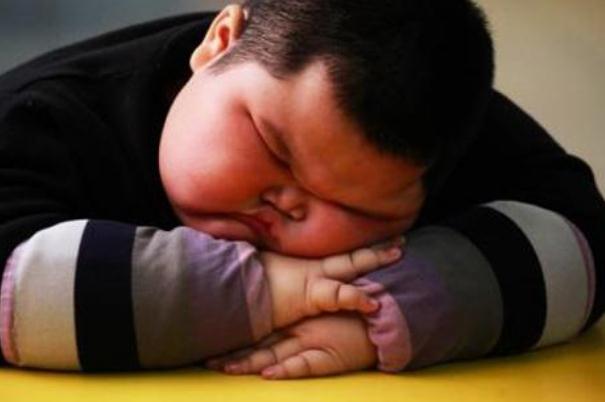 兒童太胖會有哪些影響 小孩太胖有什么危害 兒童太胖會有哪些影響 小孩太胖有什么危害