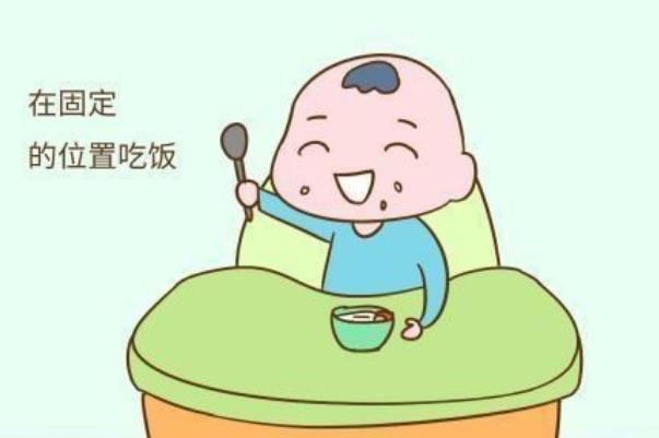 孩子挑食要怎么糾正 孩子為什么會挑食 孩子挑食要怎么糾正 孩子為什么會挑食