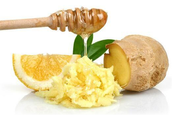 生姜擦腳底有什么好 生姜擦腳底可以減肥嗎 生姜擦腳底有什么好 生姜擦腳底可以減肥嗎