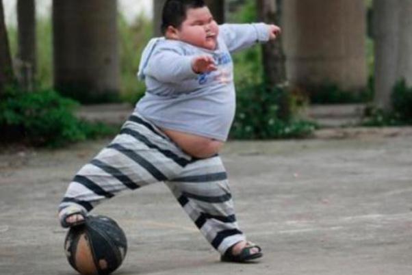 兒童肥胖的預(yù)防措施 兒童肥胖的標(biāo)準(zhǔn) 兒童肥胖的預(yù)防措施 兒童肥胖的標(biāo)準(zhǔn)