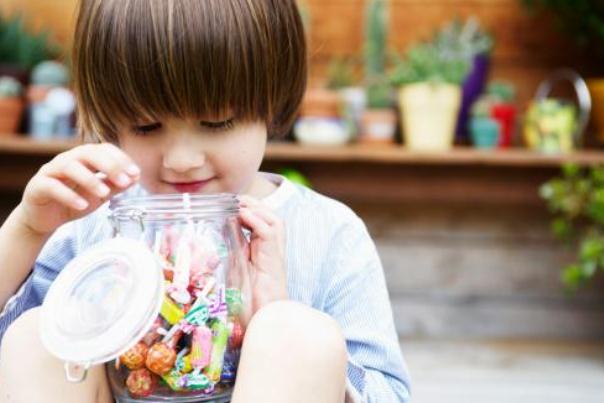 兒童太瘦了是什么原因 兒童太瘦了怎么長(zhǎng)胖點(diǎn) 兒童太瘦了是什么原因 兒童太瘦了怎么長(zhǎng)胖點(diǎn)