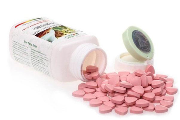 葉酸片什么時候吃最好備孕 葉酸吃到懷孕幾個月最好 葉酸片什么時候吃最好備孕 葉酸吃到懷孕幾個月最好