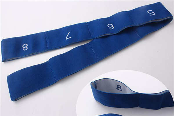 拉力帶可以改善駝背嗎 拉力帶怎么改善駝背 拉力帶可以改善駝背嗎 拉力帶怎么改善駝背