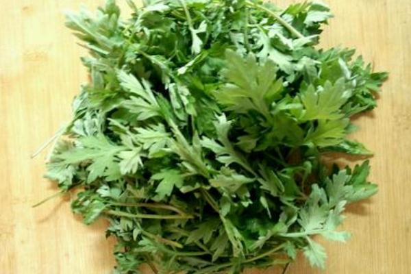 艾葉有活血的作用嗎 艾葉有降血糖的作用嗎 艾葉有活血的作用嗎 艾葉有降血糖的作用嗎